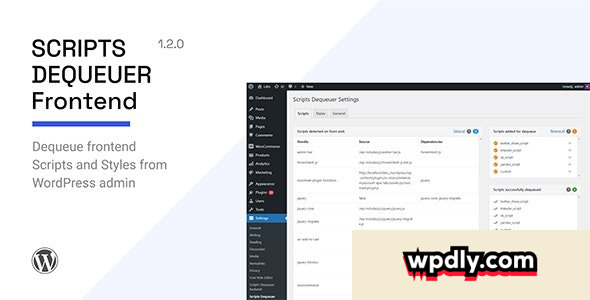 scripts-dequeuer-v120-frontend
