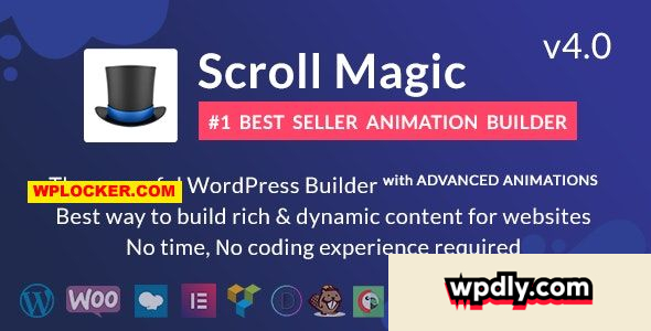 scroll-magic-v419---scrolling-animation-builder-plugin
