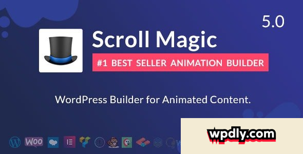 scroll-magic-v502---scrolling-animation-builder-plugin