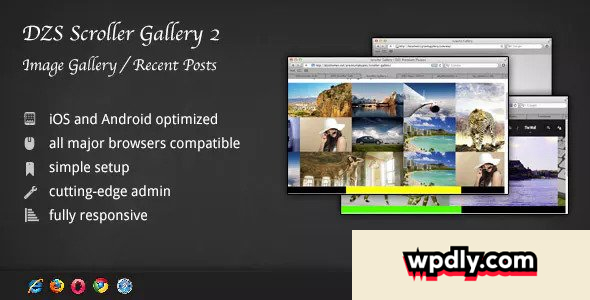scroller-gallery-2-v141---recent-posts-teaser