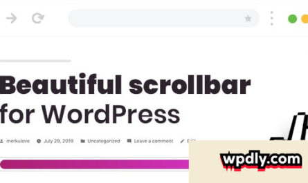 scroller-v200---custom-scrollbar-for-wordpress