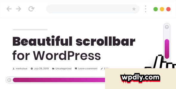 scroller-v200---custom-scrollbar-for-wordpress