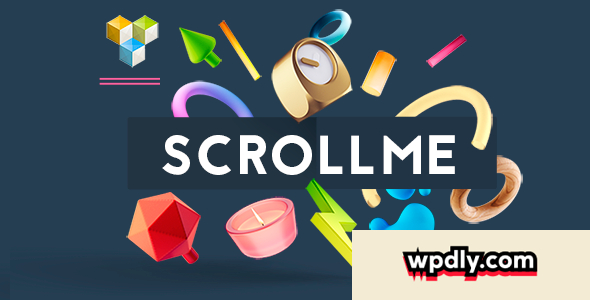 scrollme-v10---scroll-of-elements