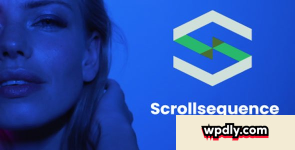 scrollsequence-premium-v140
