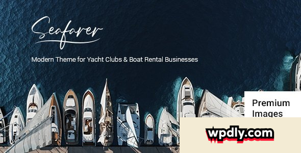 seafarer-v12---yacht-and-boat-rental-theme