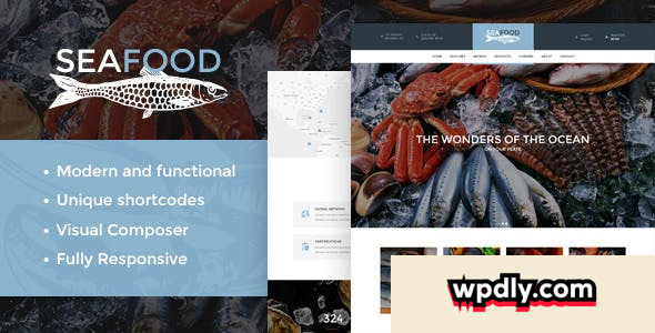 seafood-v14---company--restaurant-wordpress-theme