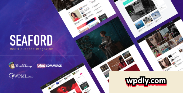 seaford-v101---multi-purpose-magazine-wordpress-theme