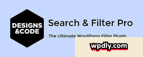 search--filter-pro-v242--the-ultimate-filter-plugin