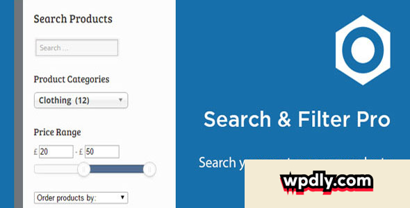 search-amp-filter-pro-v302--addons