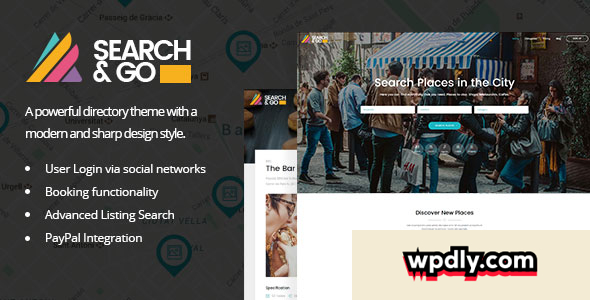 search-amp-go-v234---modern-amp-smart-directory-theme