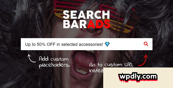 search-bar-ads-v100---woocommerce-plugin