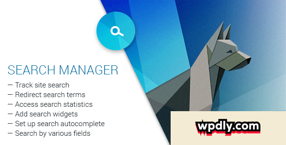 search-manager-v40---plugin-for-woocommerce-and-wordpress