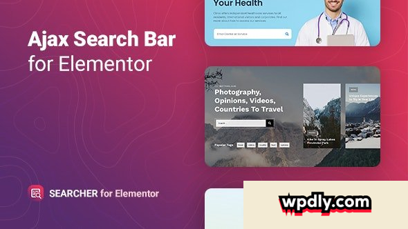 searcher-v103--ajax-search-for-elementor