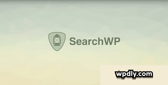 searchwp-v424--addons