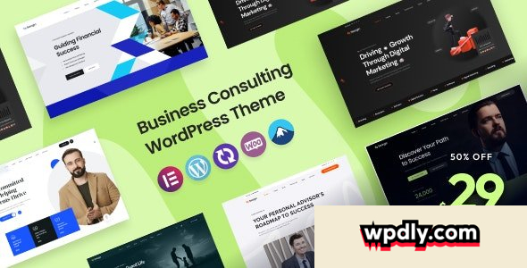 seargin-v10---business-consulting-wordpress-theme