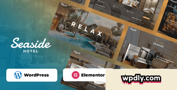 seaside-v100---hotel-booking-wordpress-theme