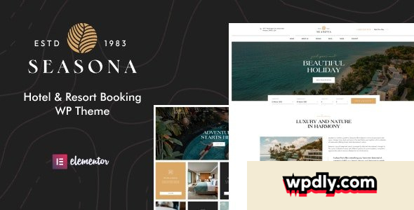 seasona-v114---hotel-amp-resort-booking-wordpress-theme
