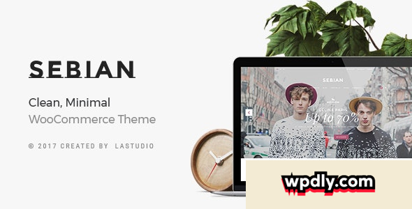 sebian-v112---multi-purpose-wordpress-woocommerce-theme
