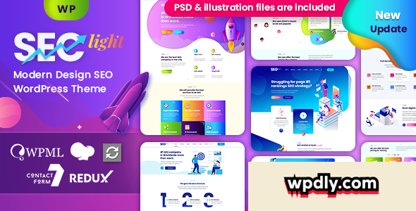 seclight-v113---seo-amp-digital-marketing-wordpress-theme