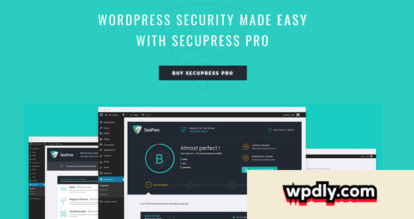 secupress-pro-v147