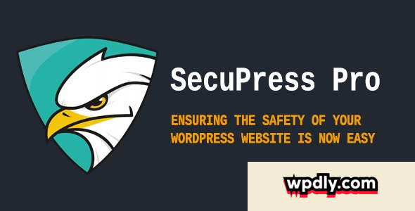 secupress-pro-v2251---premium-wordpress-security-plugin