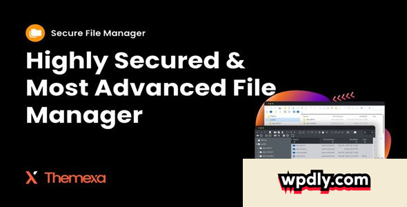 secure-file-manager-pro-v15