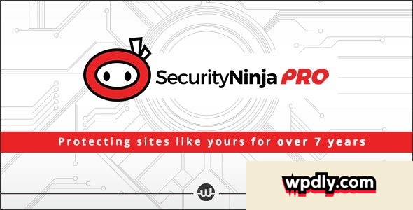 security-ninja-pro-v5233