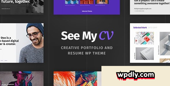 see-my-cv-v117---resume-amp-vcard-wordpress-theme