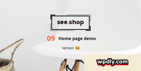 see-shop-furniture-v19---interior-rtl-responsive-woocommerce-wordpress-theme
