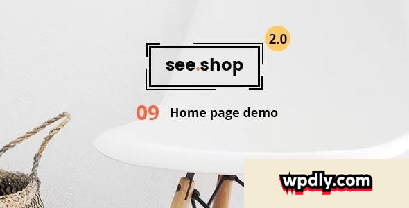 see-shop-furniture-v20---interior-rtl-responsive-woocommerce-wordpress-theme