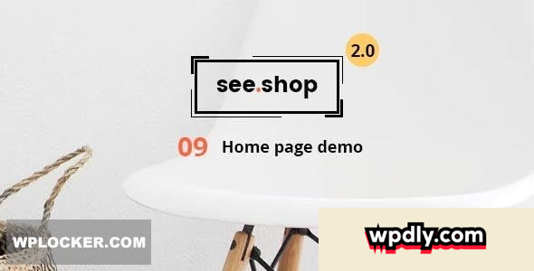 see-shop-furniture-v23---interior-rtl-responsive-woocommerce-wordpress-theme