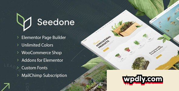 seedone-v002---agriculture-wordpress-theme