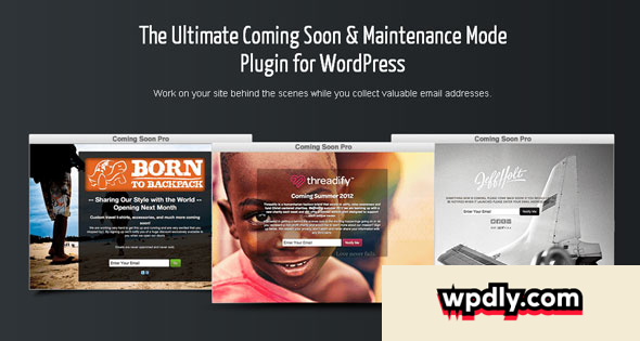 seedpro-v6903---comming-soon-pro-plugin