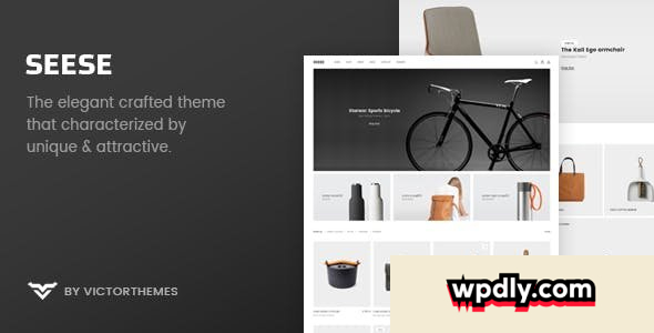 seese-v293---responsive-ecommerce-theme