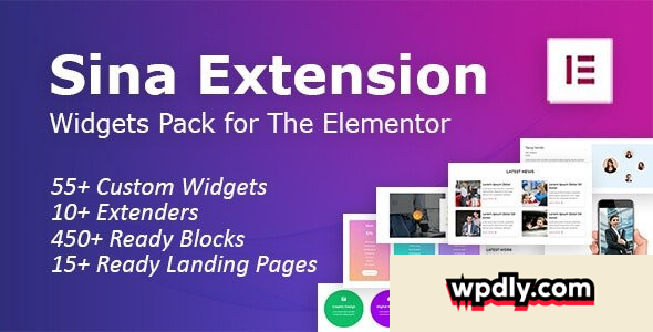 sefe-v171---sina-extension-for-elementor