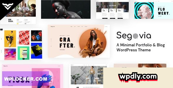 segovia-v154---a-minimal-portfolio-and-blog-wordpress-theme