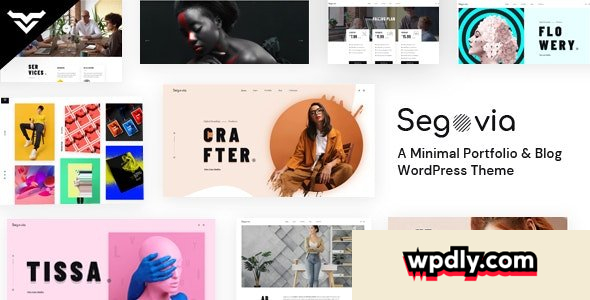 segovia-v160---a-minimal-portfolio-and-blog-wordpress-theme