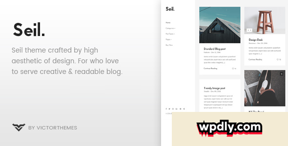 seil-v14---a-responsive-wordpress-blog-theme