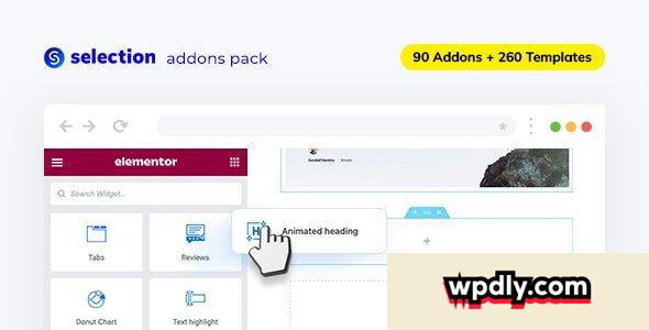 selection-v1122--elementor-addons-pack-for-wordpress