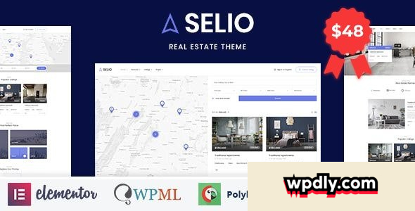 selio-v18---real-estate-directory