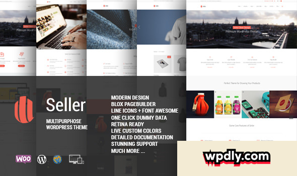 seller-v143---responsive-multipurpose-theme