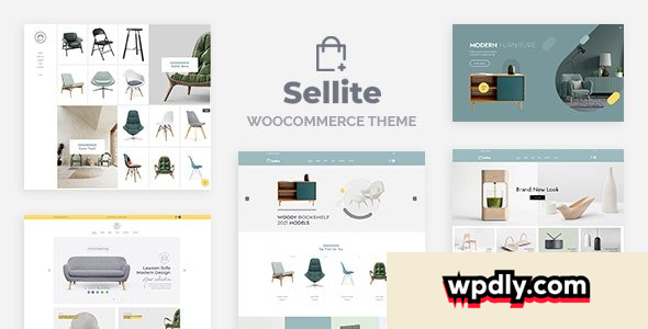 sellite-v10---furniture-woocommerce-wordpress-theme