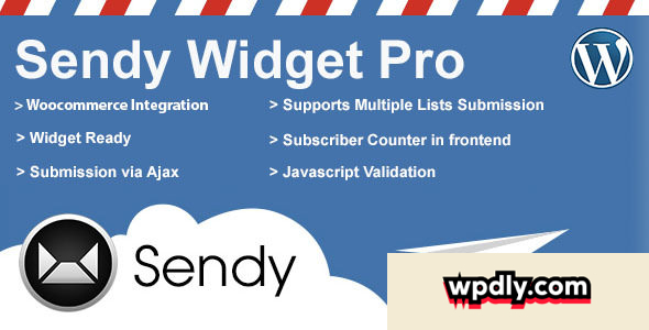 sendy-widget-pro-v343