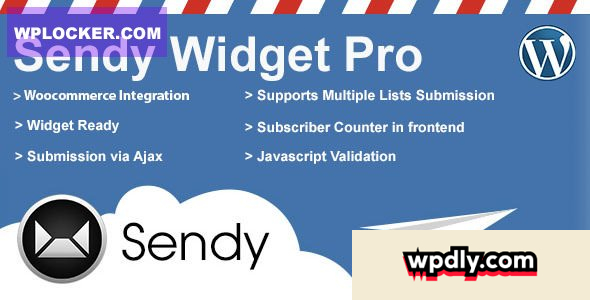 sendy-widget-pro-v35