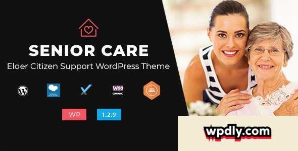 senior-care-v129---elder-citizen-support-wordpress-theme