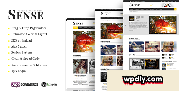sense-v50---responsive-blog-magazine--news-theme
