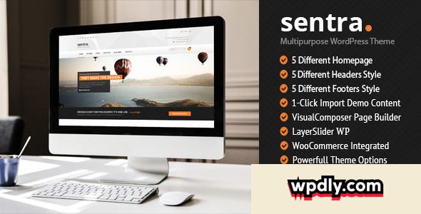 sentra-v160---corporate-multipurpose-wordpress-theme