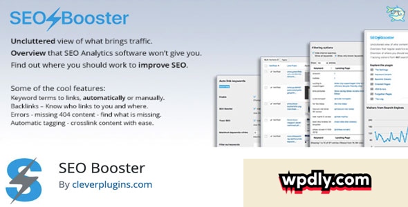 seo-booster-premium-v364