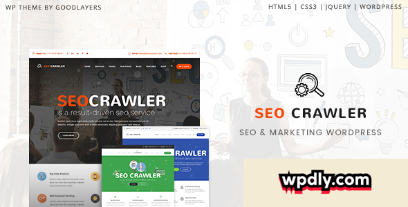 seo-crawler-v104---digital-marketing-agency-social-media-seo