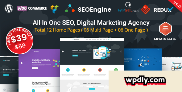 seo-engine-v201---seo-amp-digital-marketing-agency-theme
